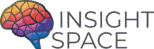 Insight Space