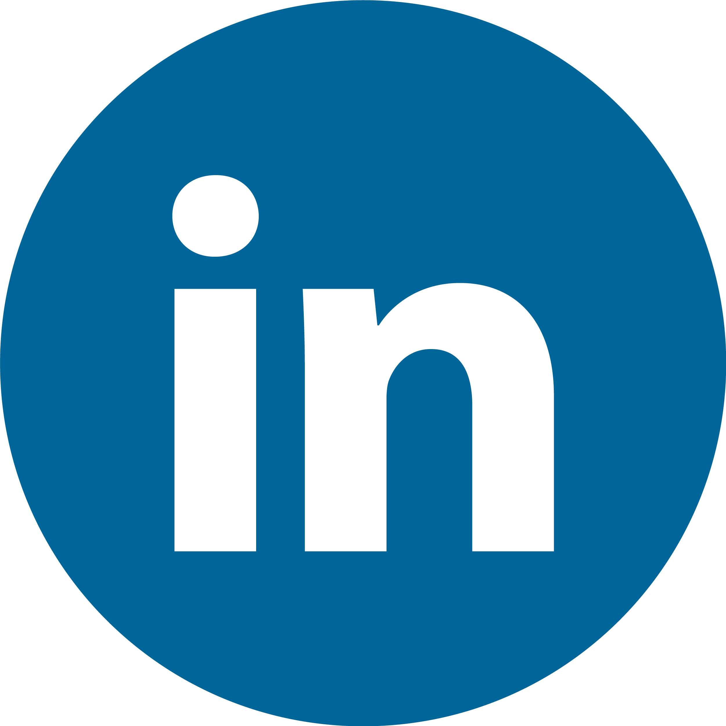 linkedin